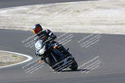 media/Feb-16-2025-TrackDaz (Sun) [[85eae43da9]]/C Group/1140am (Turn 3)/